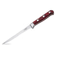 6 Inch Fillet Boning Knife J752367