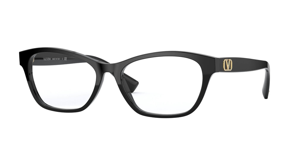 Black Sunglasses L505