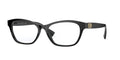 Black Sunglasses L505