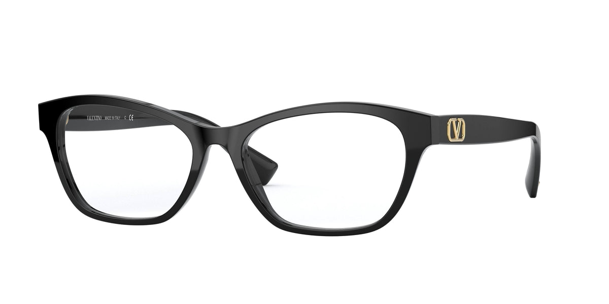 Black Sunglasses L505