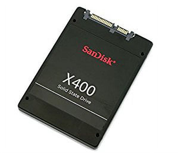 256GB 2.5IN SATA SSD S406