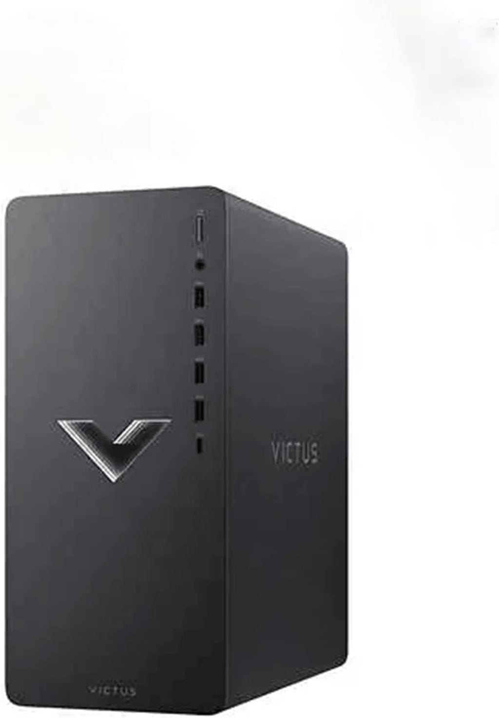 AMD Ryzen 7 5700G 32GB DDR4 RAM 1TB SSD 2TB HDD AMD Radeon RX 6600XT Gaming Desktop K27484