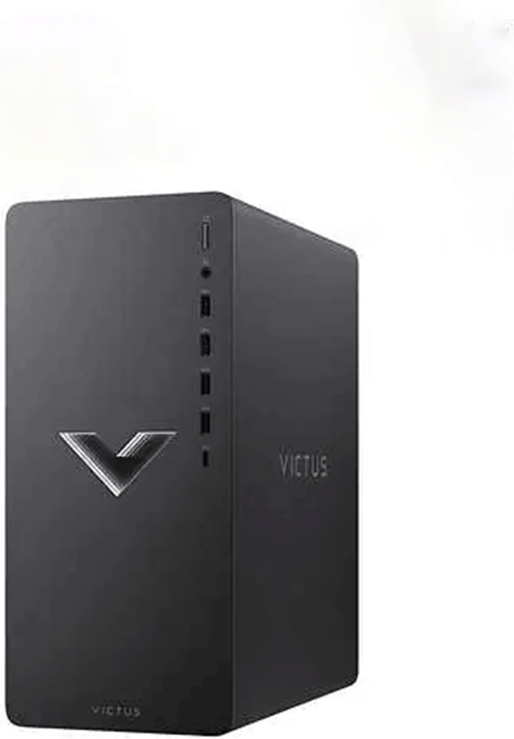 AMD Ryzen 7 5700G 32GB DDR4 RAM 1TB SSD 2TB HDD AMD Radeon RX 6600XT Gaming Desktop K27484