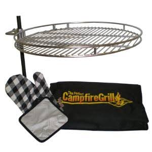 Grill G302867