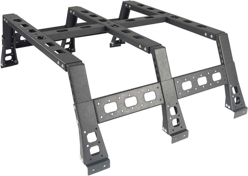 Bed Rack Cargo Carrier U45284