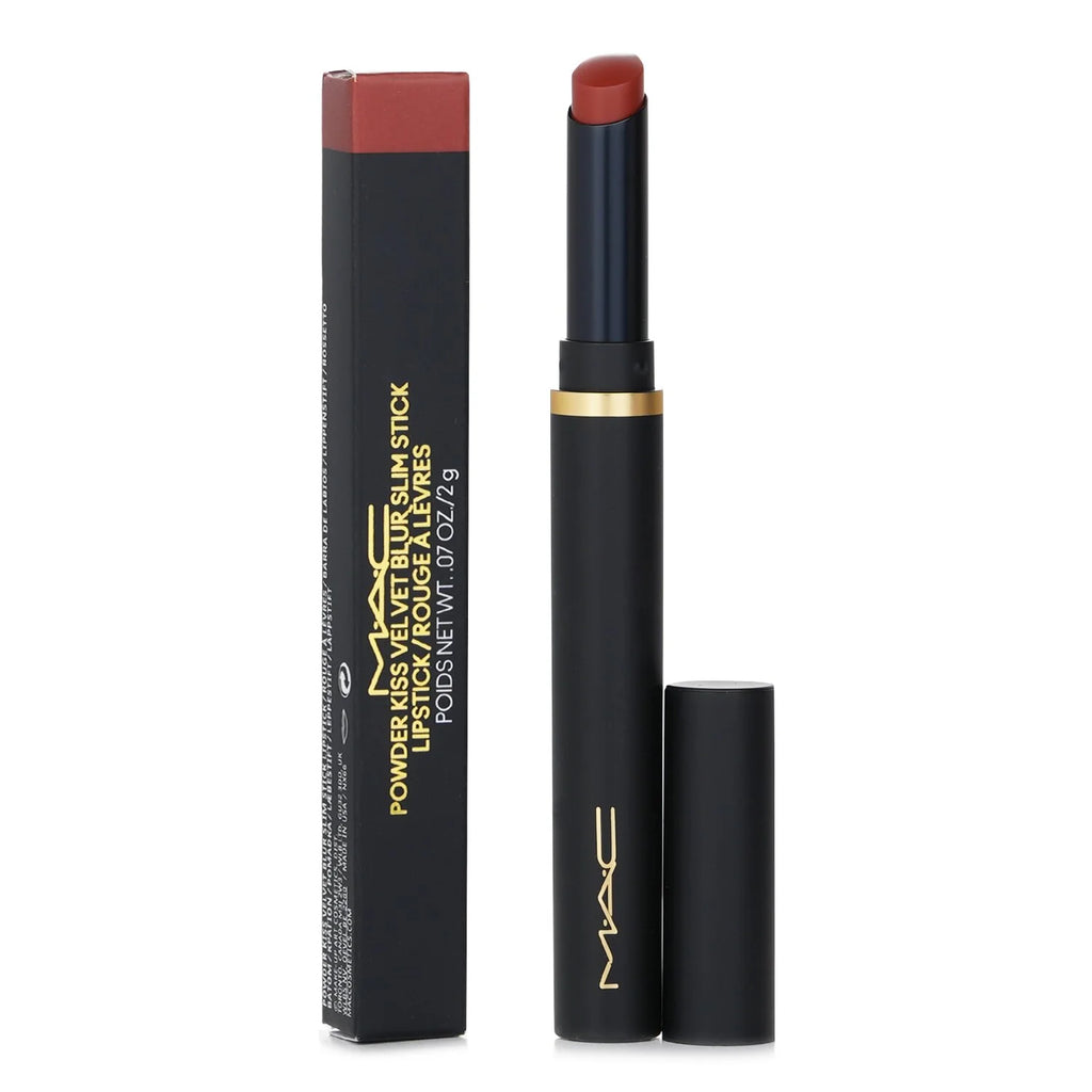 Powder Kiss Velvet Blur Slim Stick 2g D8179