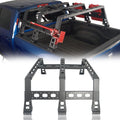 Bed Rack Cargo Carrier U45284