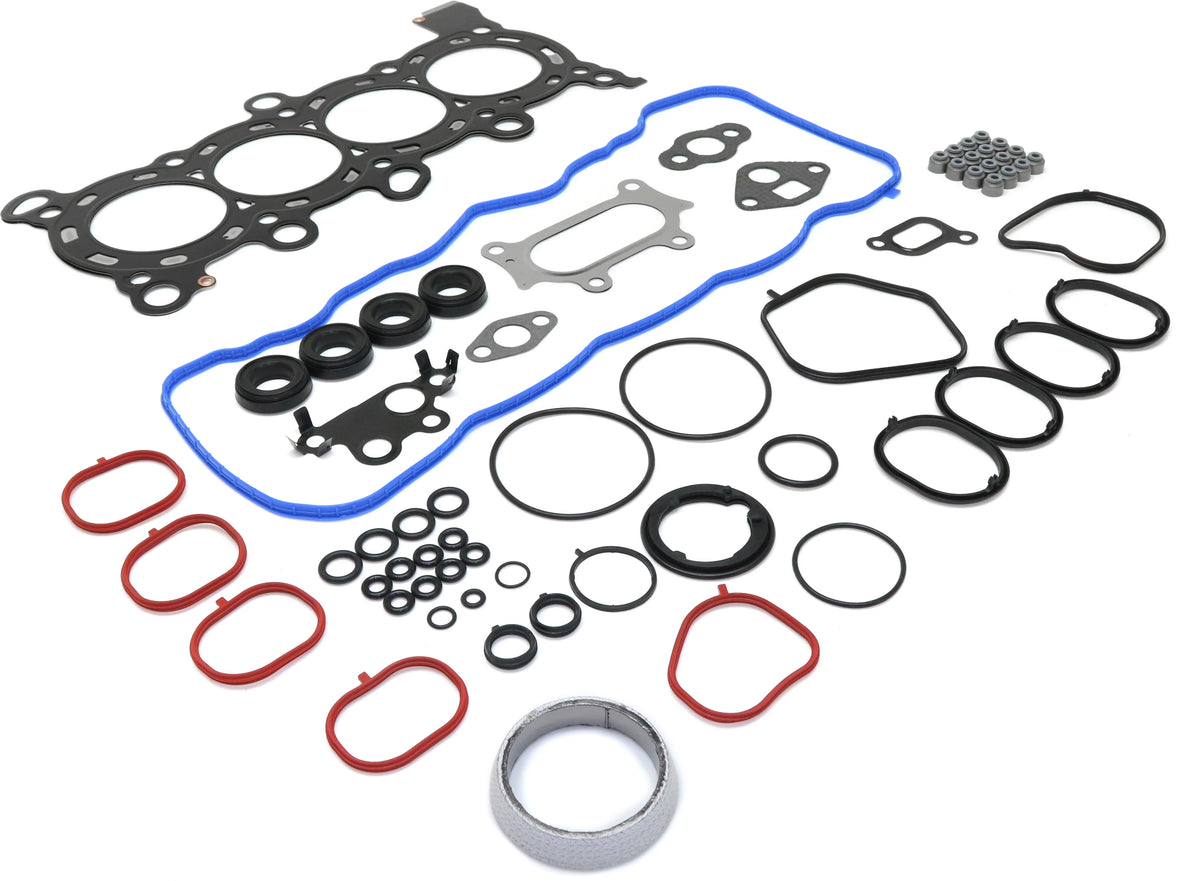 Head Gasket Set for 4Cyl 1.8L R1535
