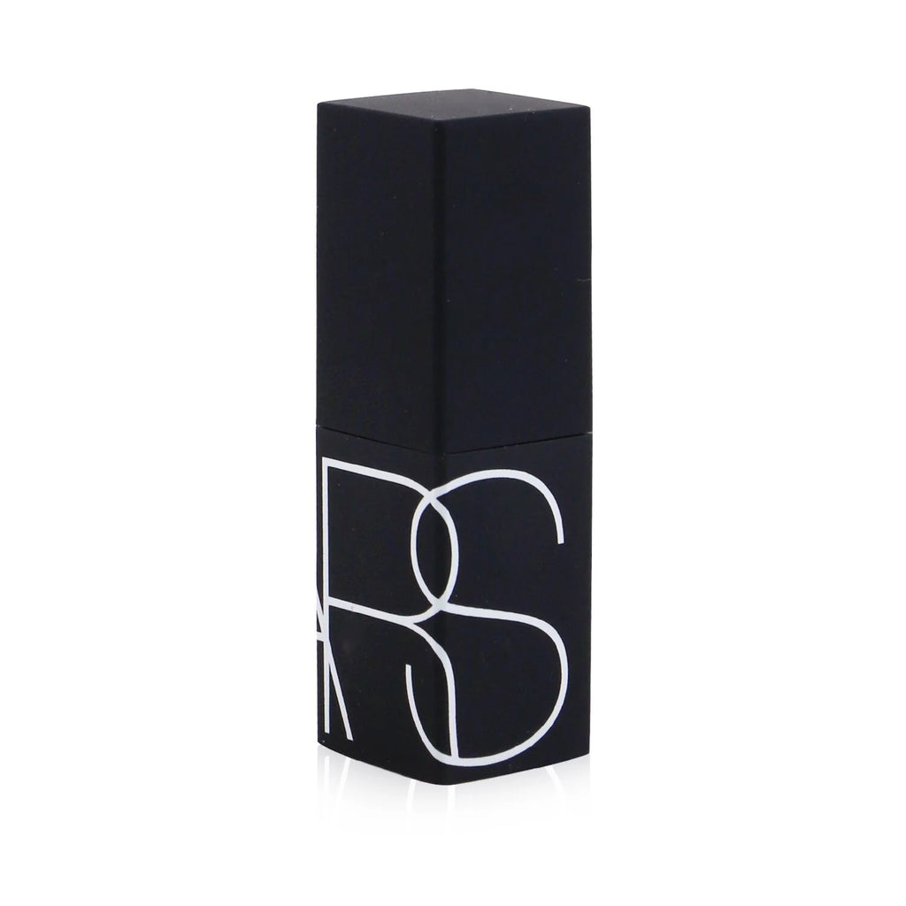 Niagara Satin Lipstick 3.4g T657
