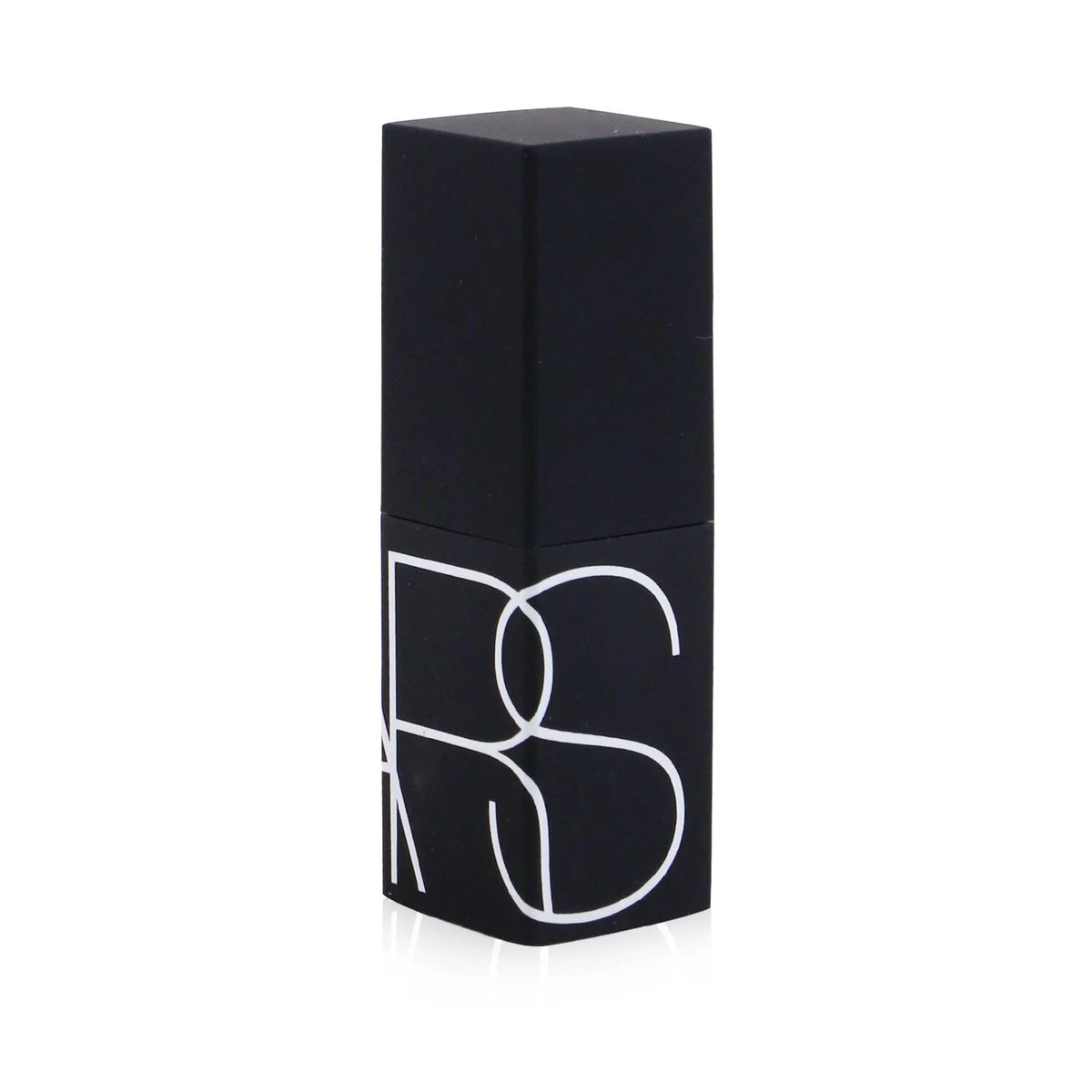 Niagara Satin Lipstick 3.4g T657