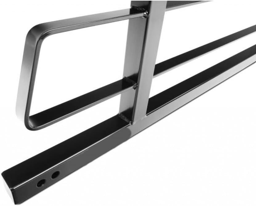 Headache Racks Frame Only G71137