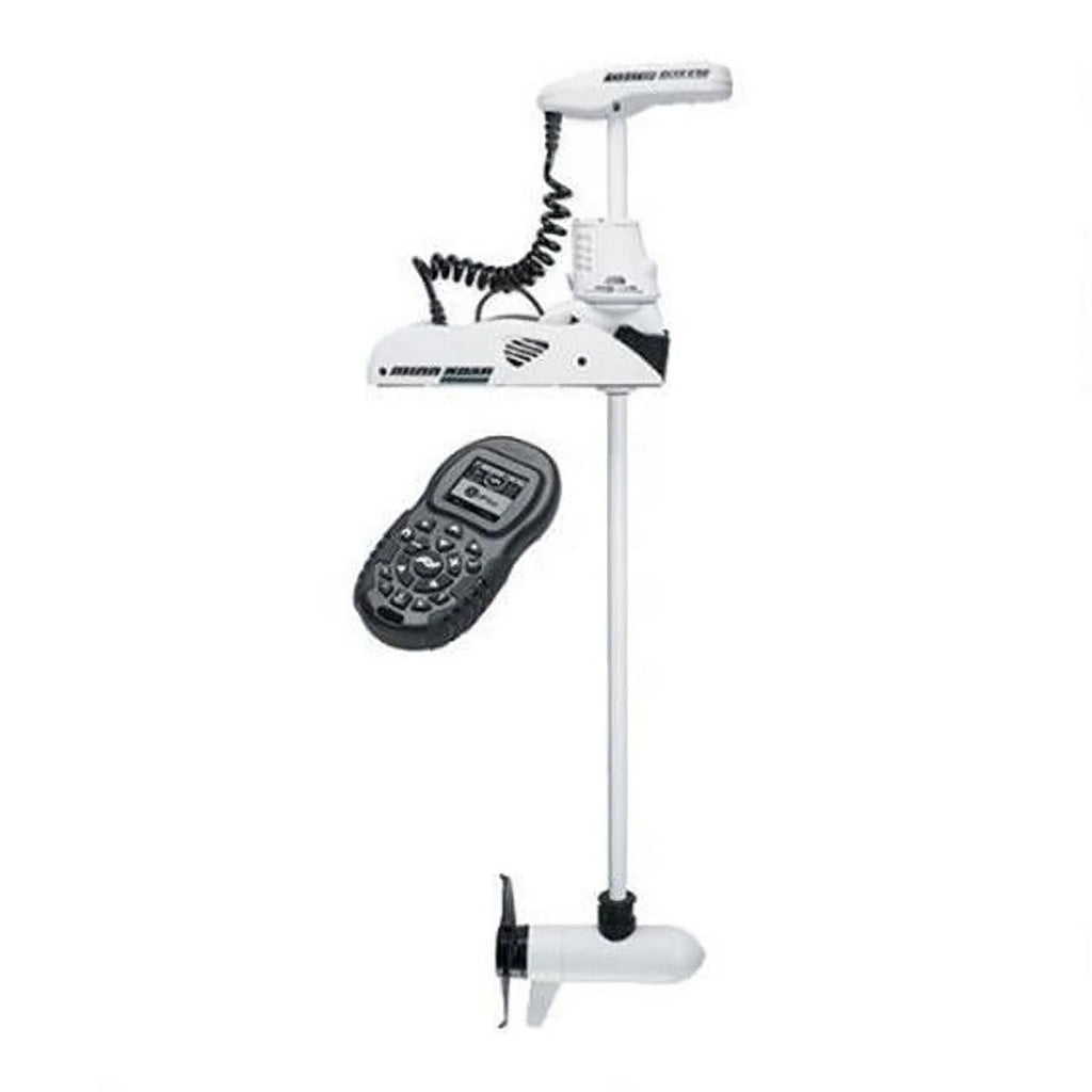 Salt Water Trolling Motor M9989