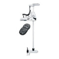 Salt Water Trolling Motor M9989