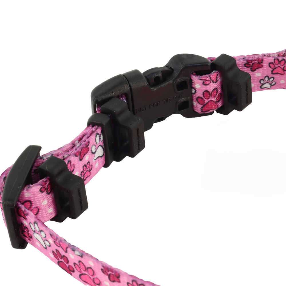 Flea Collar Protector S2713