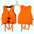 Buoyancy Vests Water Jackets T1444