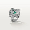 Ring N945285