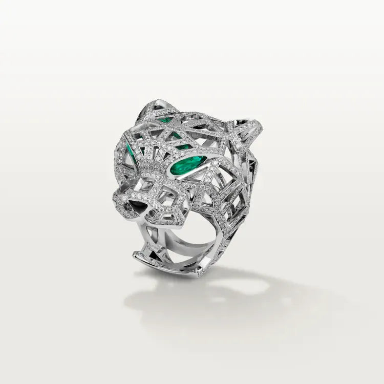 Ring N945285