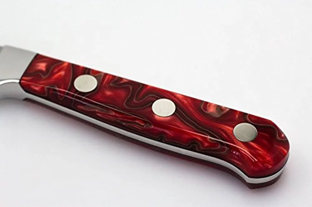 6 Inch Fillet Boning Knife J752367