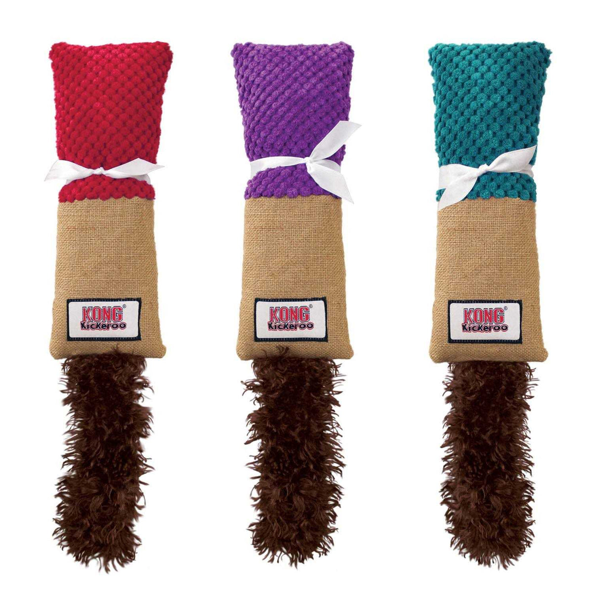 Cat Toy L141