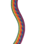 6mm Oasis Rope (100 Meter) Q52505