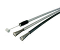 Twist Throttle Replacement Cable P9826