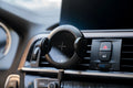 15W Wireless Charger Car Mount I4422