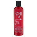 Rose Hip Oil Dog Shampoo R913010
