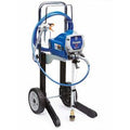 X7 Cart Airless Paint Sprayer Y901