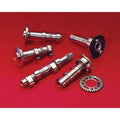 Stage 1 Camshaft T10995