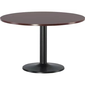 Conference Table Top Q9771