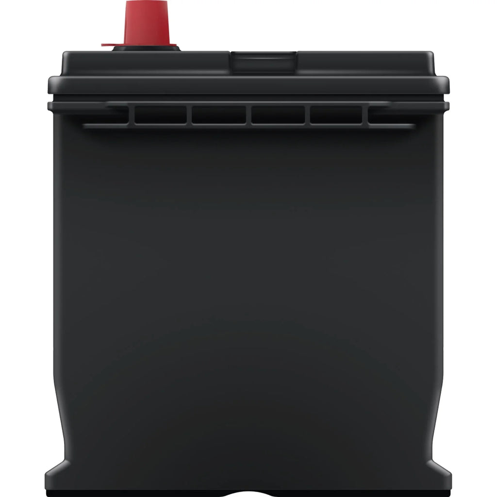 Lead Acid Automotive Battery 12 Volt 600 CCA D775