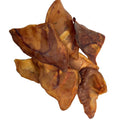Large Roasted Pig Ears S49365