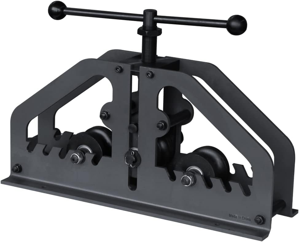 Round Pipe Roller Dies W330756