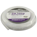 Natural EVA Applicator Tubing, 3/8-Inch by 100-Feet C772890