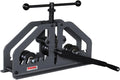 Round Pipe Roller Dies W330756