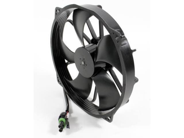 Radiator Outlet C177770