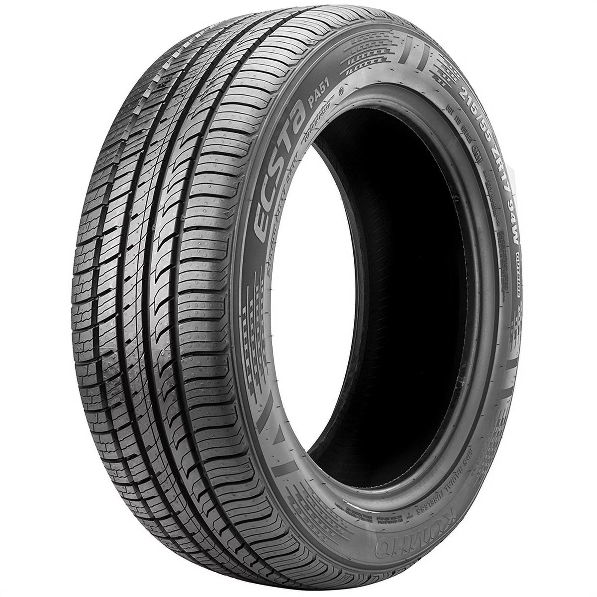 Tire F58329