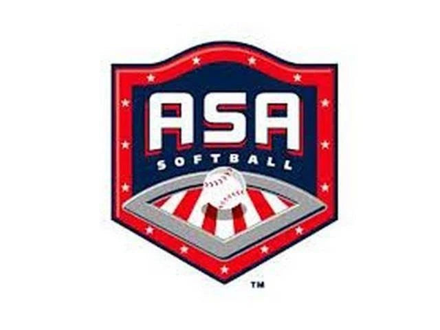 2019 ASA Slowpitch Softball Bat L3625