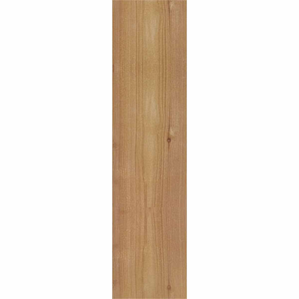 Rough Sawn Corbel Q45482