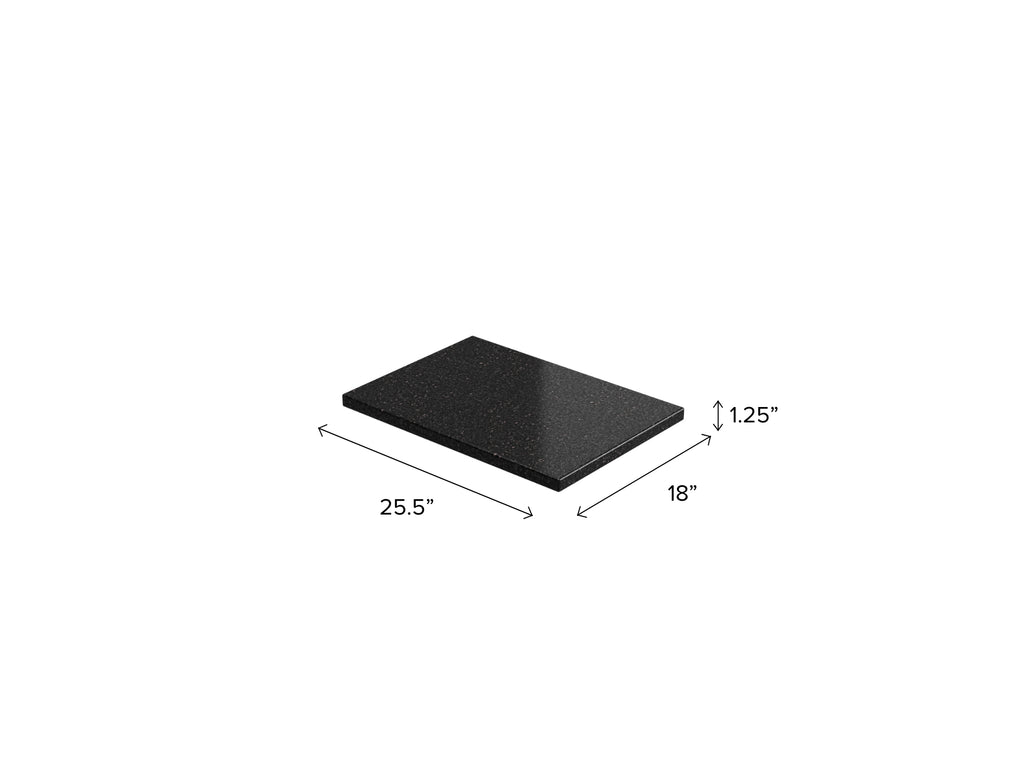 Granite Countertop K547451