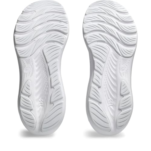 Gel-Contend 9 Running Shoes Y544