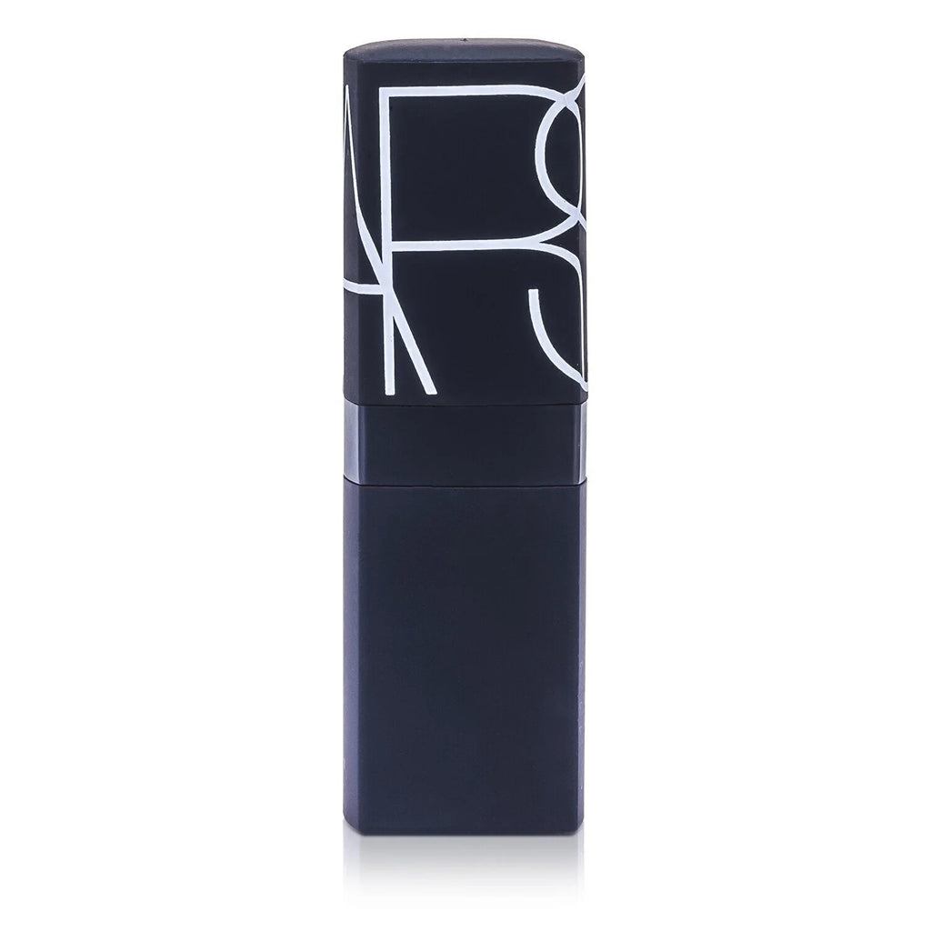 Niagara Satin Lipstick 3.4g T657
