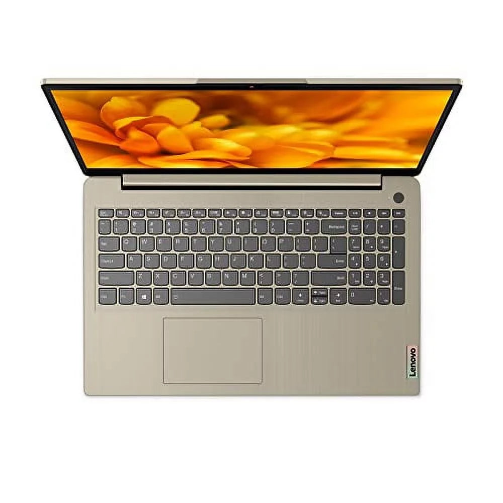 15.6" FHD Laptop, Intel i3, 8GB RAM 256GB SSD M674262