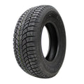 Winter Passenger Tire 255/55R18 109T XL H377
