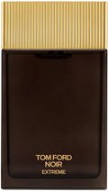 5.0 Ounce Eau De Parfum Spray C480