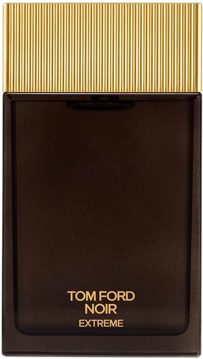 5.0 Ounce Eau De Parfum Spray C480