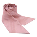 Silk Scarf D47849