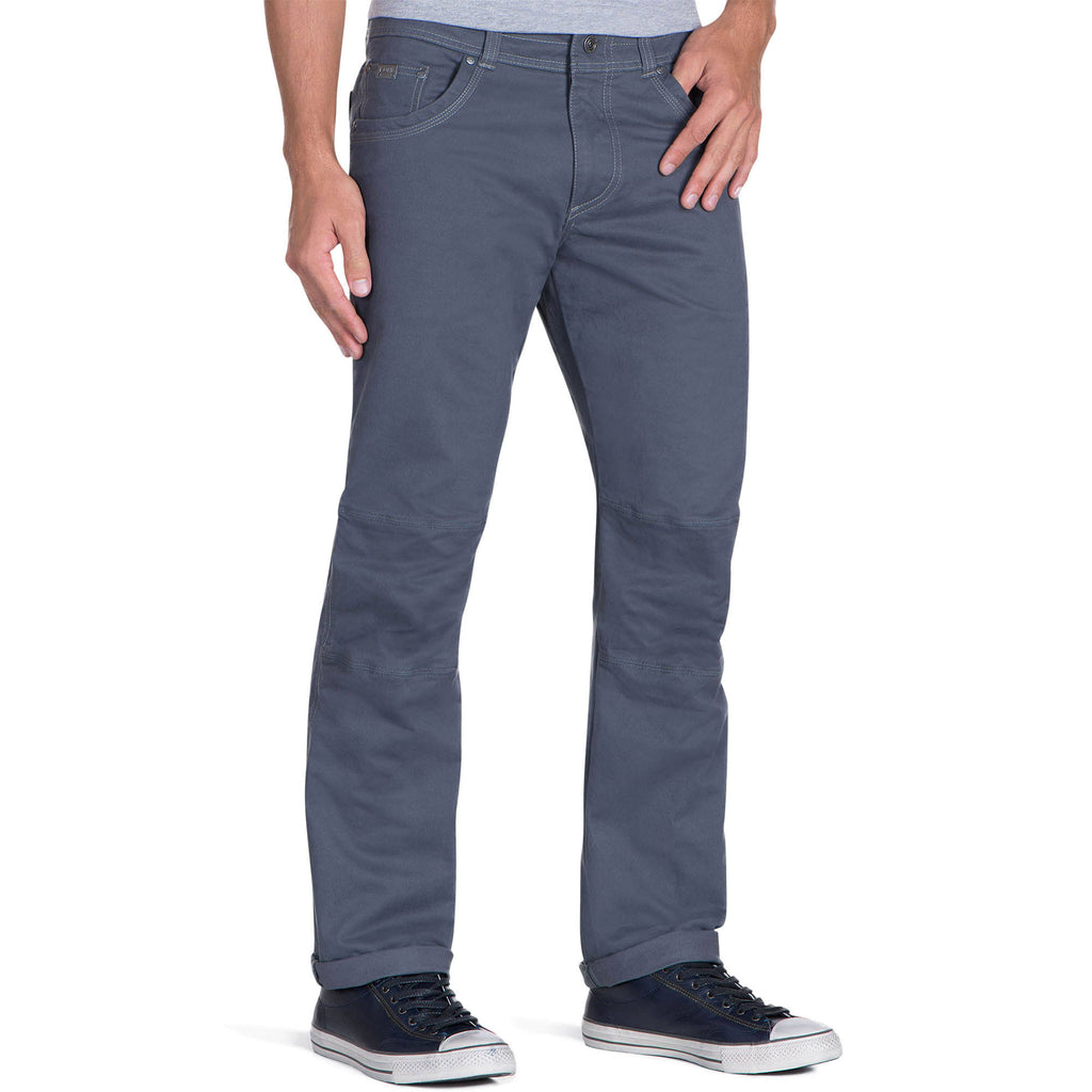 Carbon 30x32 Men's Pants W77645