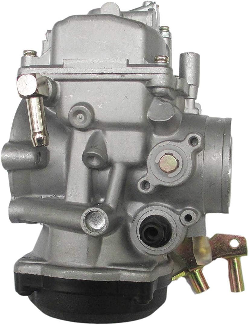 40mm CV Carburetor H274