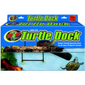 Turtle Dock V10281